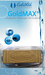 GoldMAX